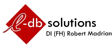 edbsolutions