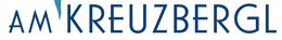 Kreuzbergl
