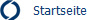 Startseite