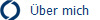 �ber mich