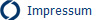 Impressum